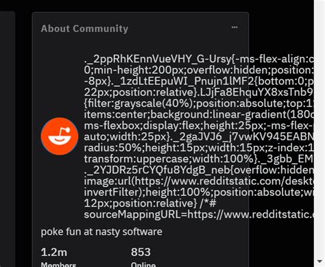 r/software gore|reddit r softwaregore.